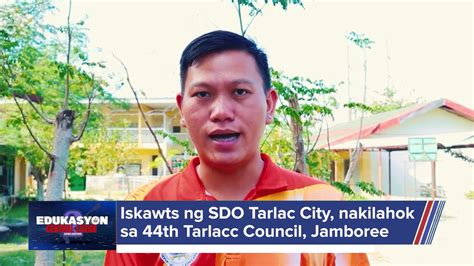 tarlac city councilors|Tarlac City.